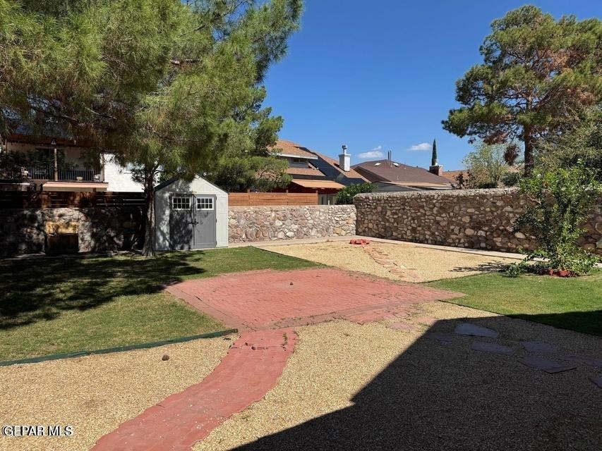1485 Desierto Rico Avenue - Photo 20