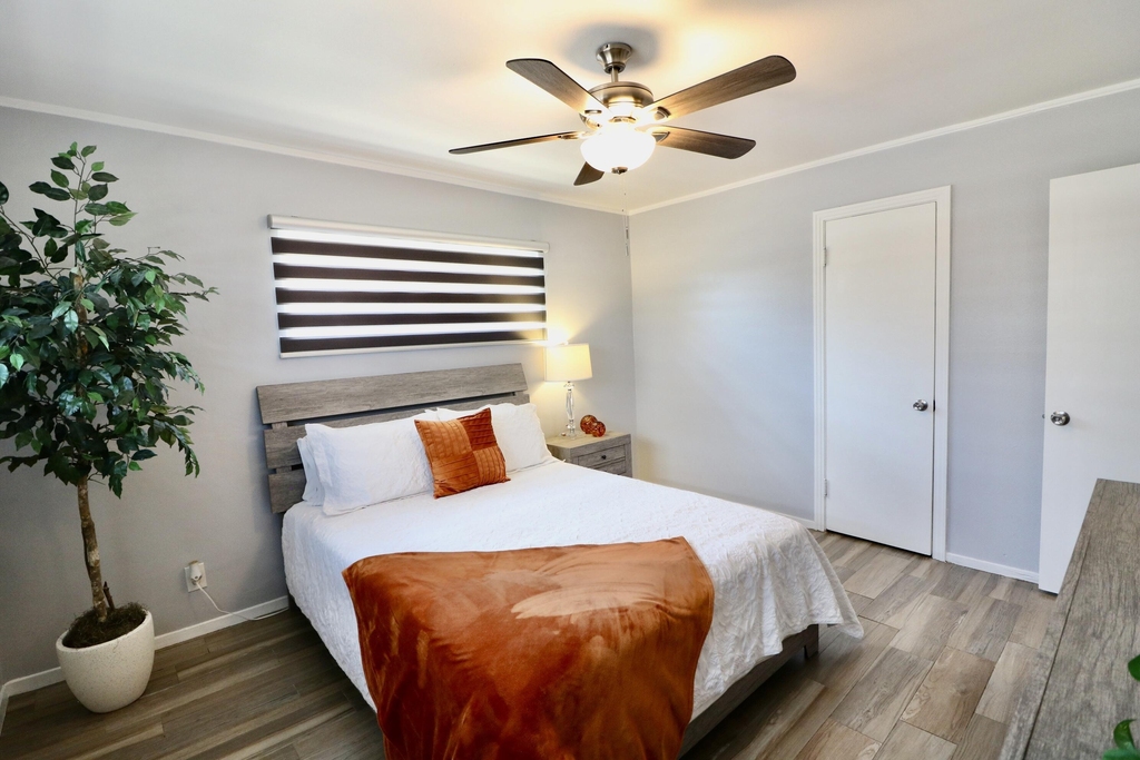 1216 Brookhaven Drive - Photo 17