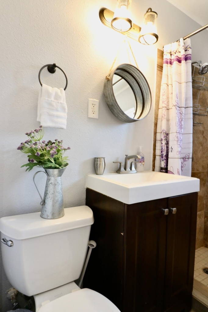 1216 Brookhaven Drive - Photo 29
