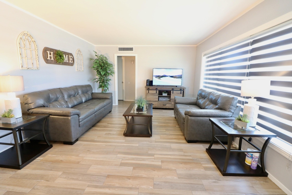 1216 Brookhaven Drive - Photo 1