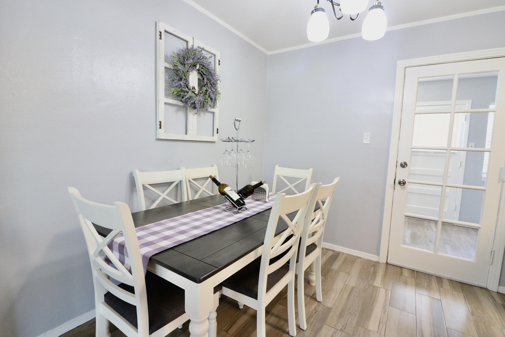 1216 Brookhaven Drive - Photo 8
