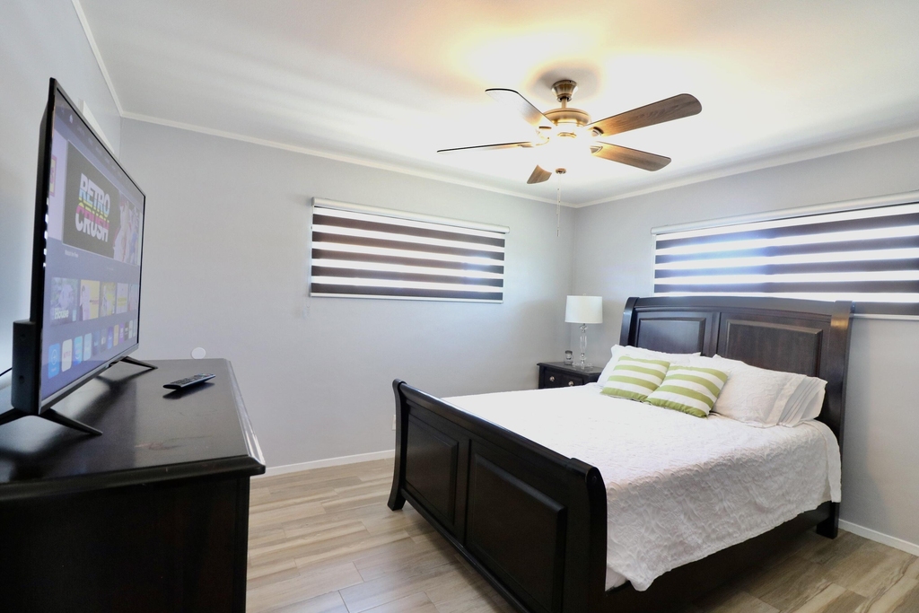 1216 Brookhaven Drive - Photo 19