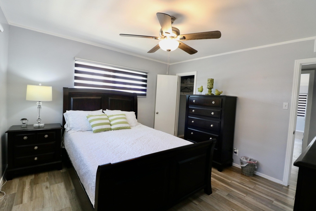 1216 Brookhaven Drive - Photo 21