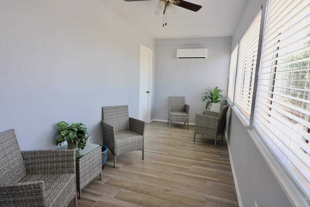 1216 Brookhaven Drive - Photo 25