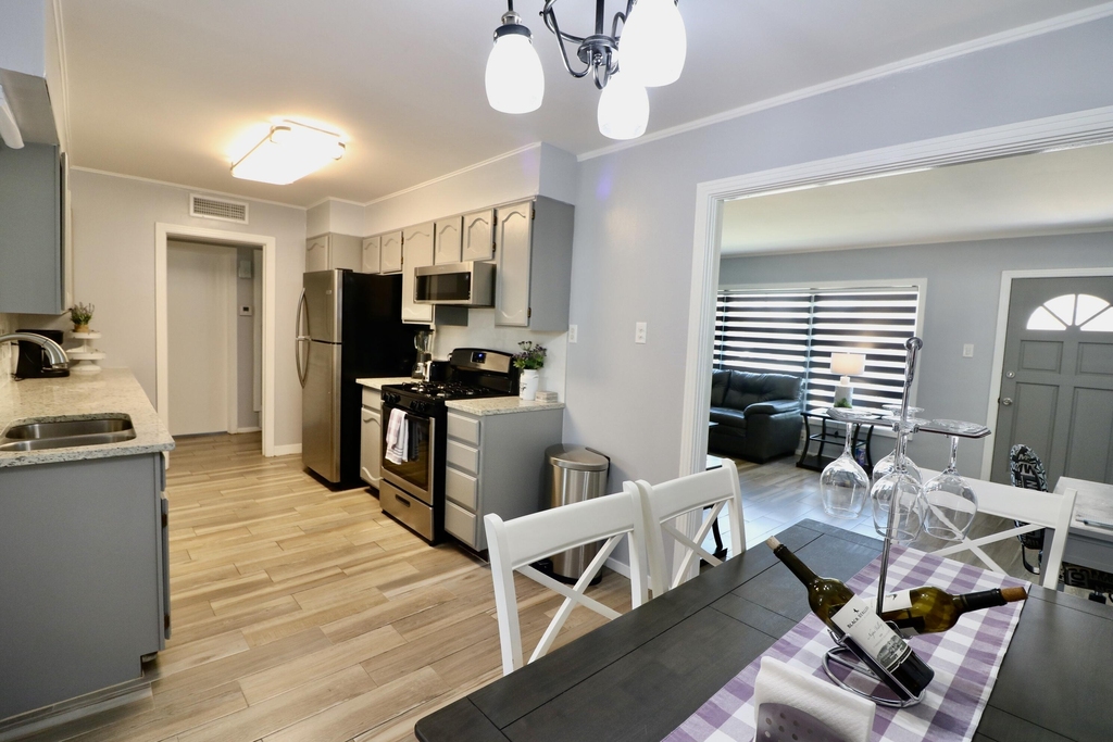 1216 Brookhaven Drive - Photo 9