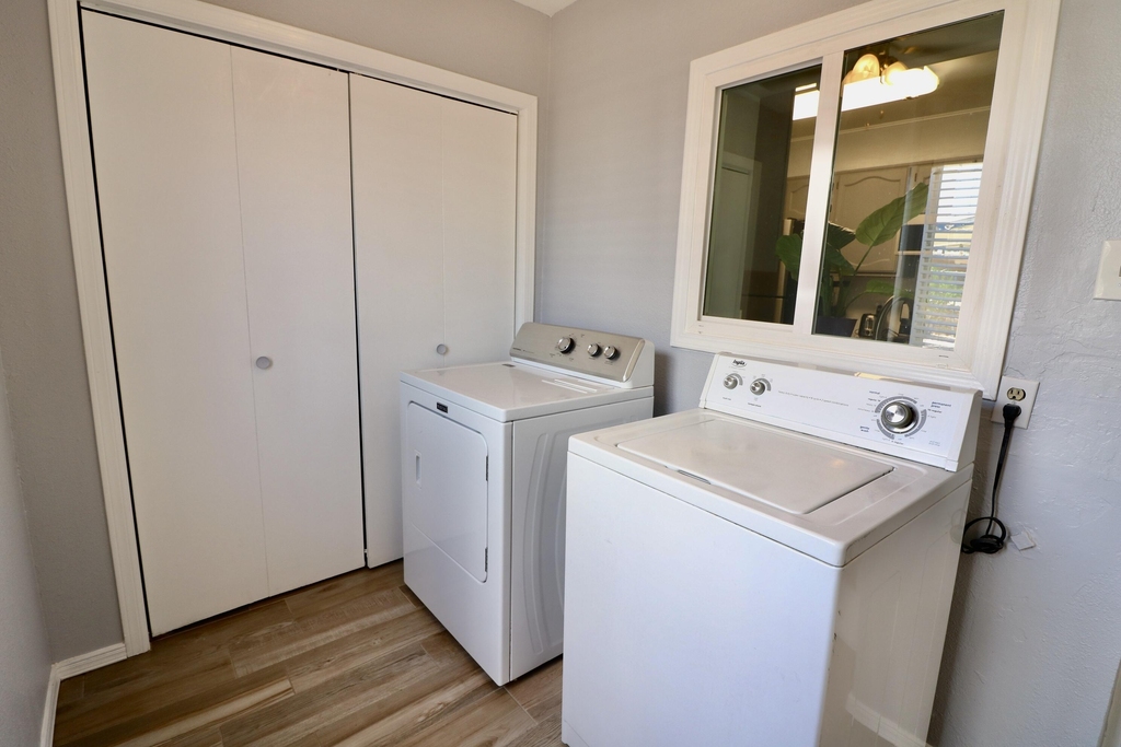 1216 Brookhaven Drive - Photo 24