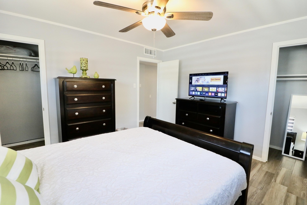 1216 Brookhaven Drive - Photo 22