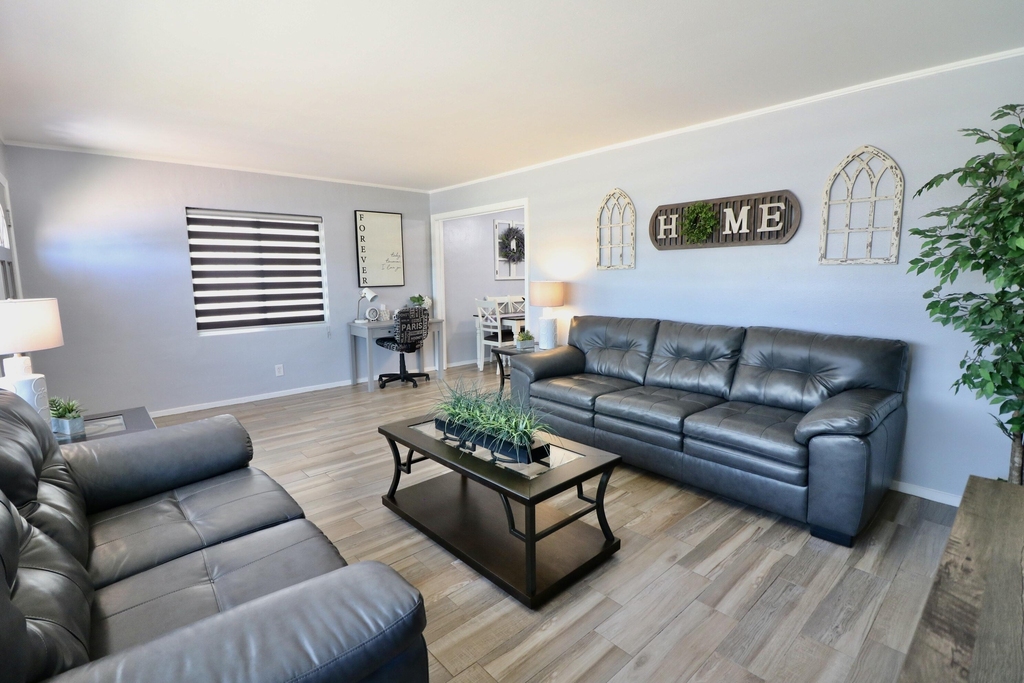 1216 Brookhaven Drive - Photo 5