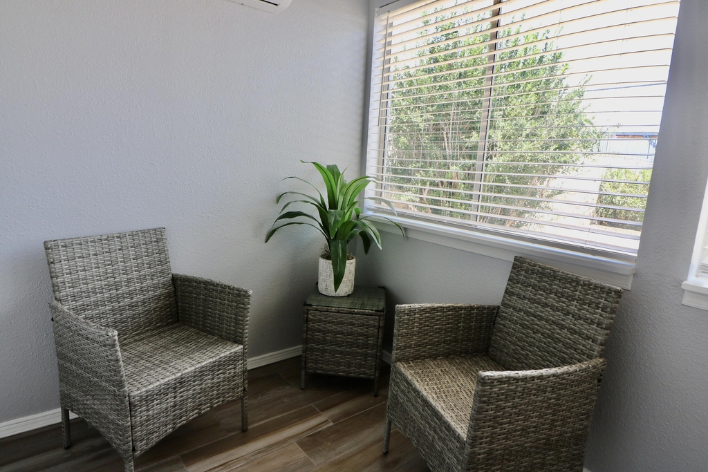 1216 Brookhaven Drive - Photo 27