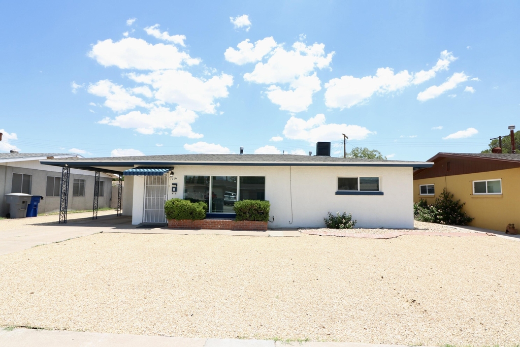 1216 Brookhaven Drive - Photo 0