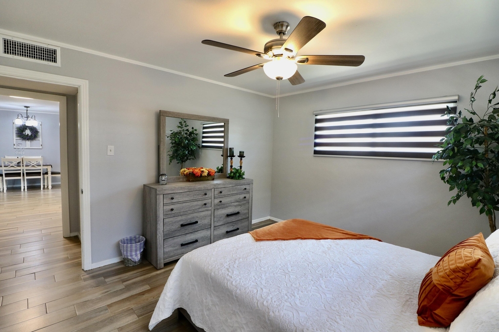 1216 Brookhaven Drive - Photo 18