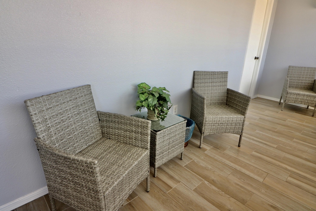 1216 Brookhaven Drive - Photo 26