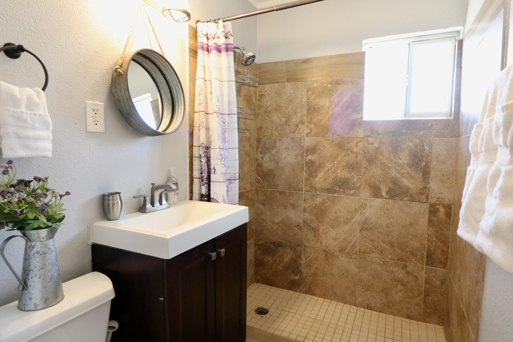 1216 Brookhaven Drive - Photo 28