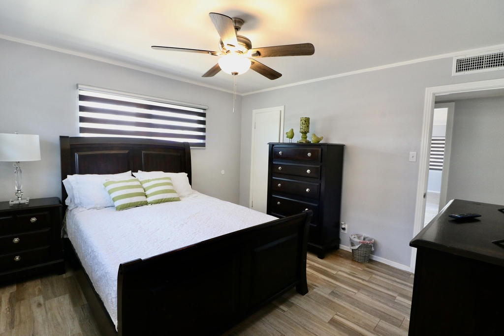 1216 Brookhaven Drive - Photo 20