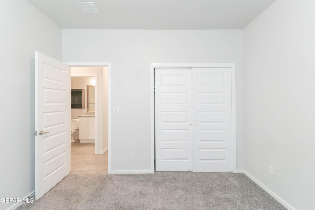 12832 Haxby Street - Photo 21