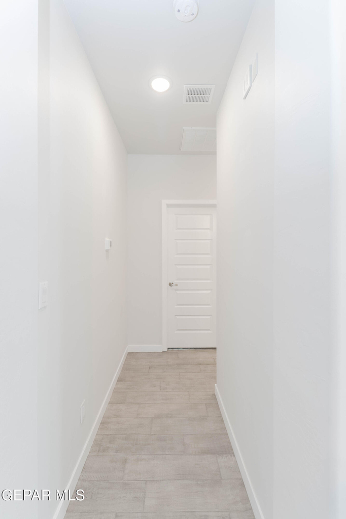 12832 Haxby Street - Photo 18