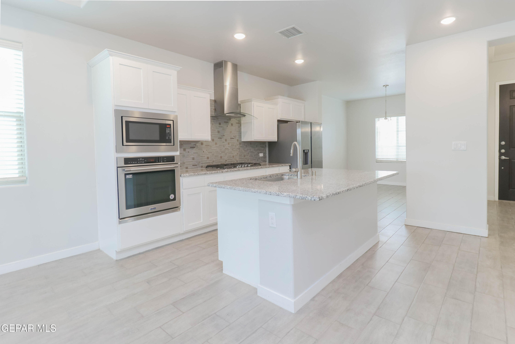 12832 Haxby Street - Photo 13