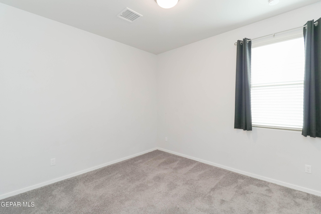 12832 Haxby Street - Photo 19