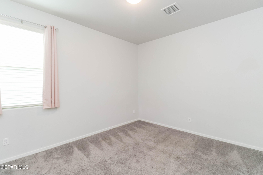 12832 Haxby Street - Photo 22