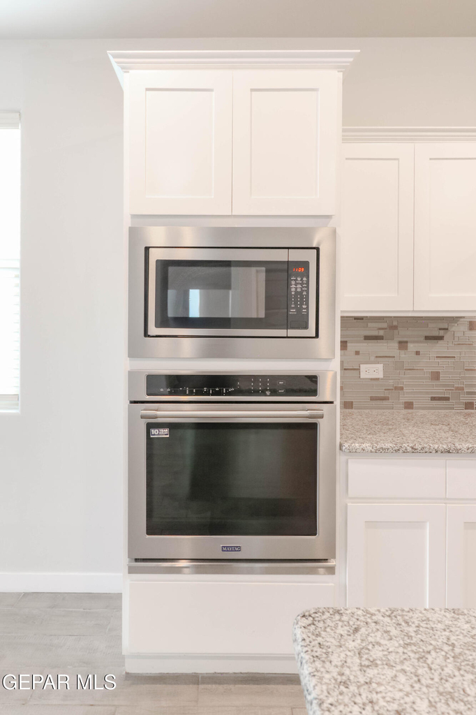 12832 Haxby Street - Photo 33