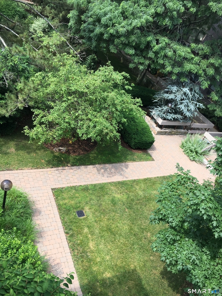 1465 Putnam Avenue - Photo 15