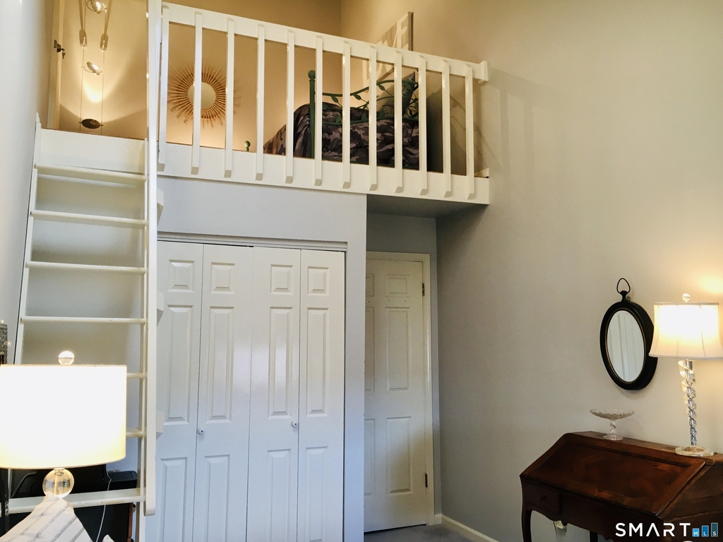 1465 Putnam Avenue - Photo 14