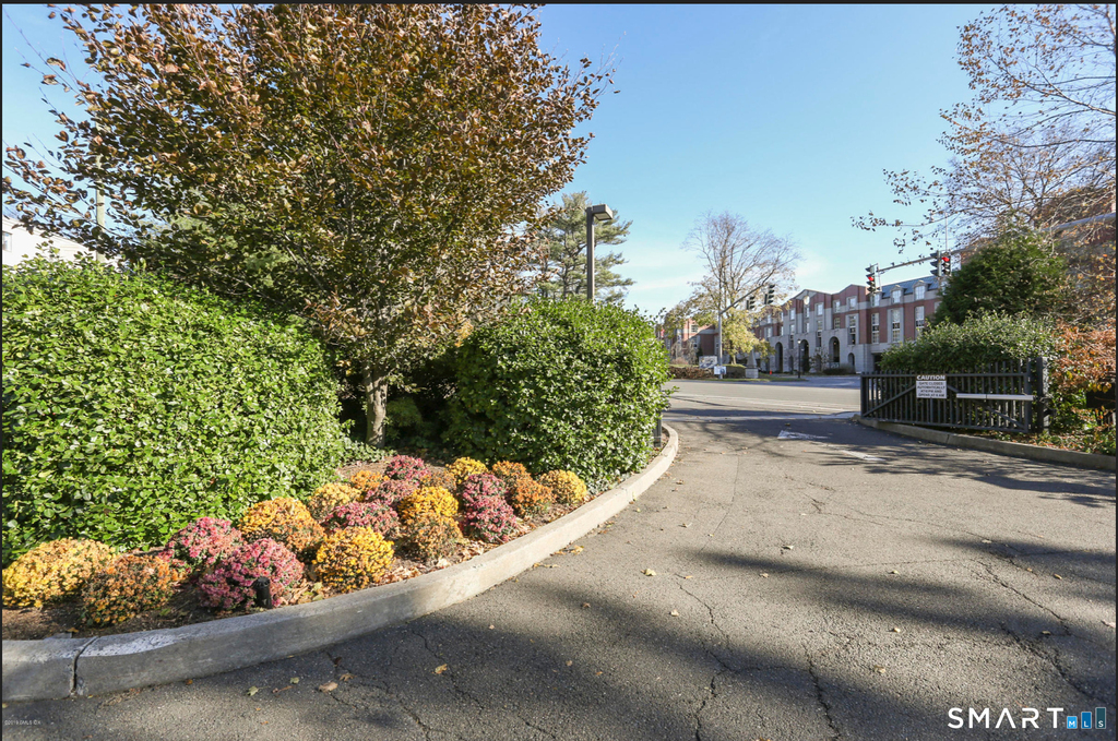 1465 Putnam Avenue - Photo 21