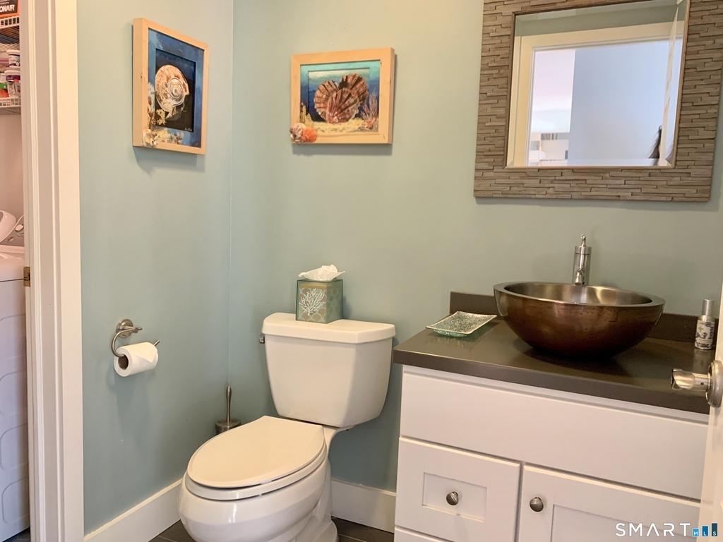 1465 Putnam Avenue - Photo 12