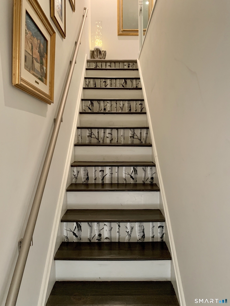 1465 Putnam Avenue - Photo 16