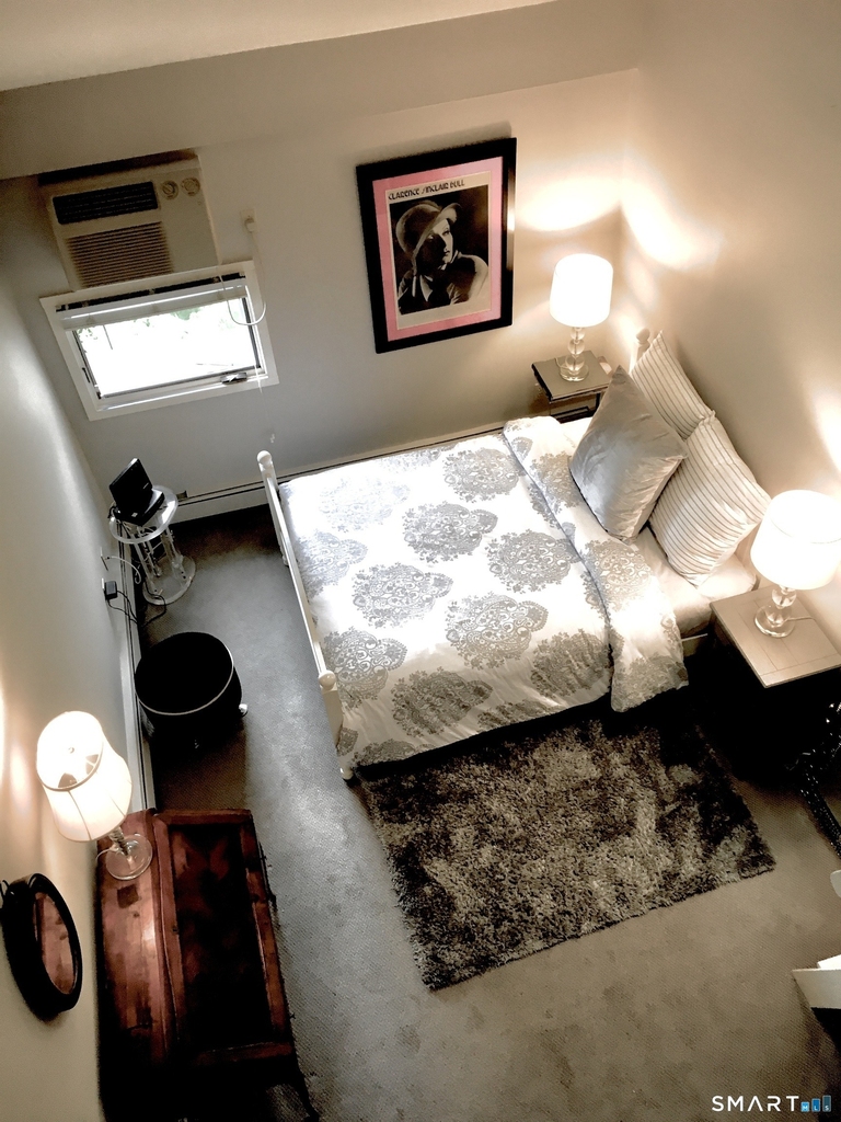 1465 Putnam Avenue - Photo 6