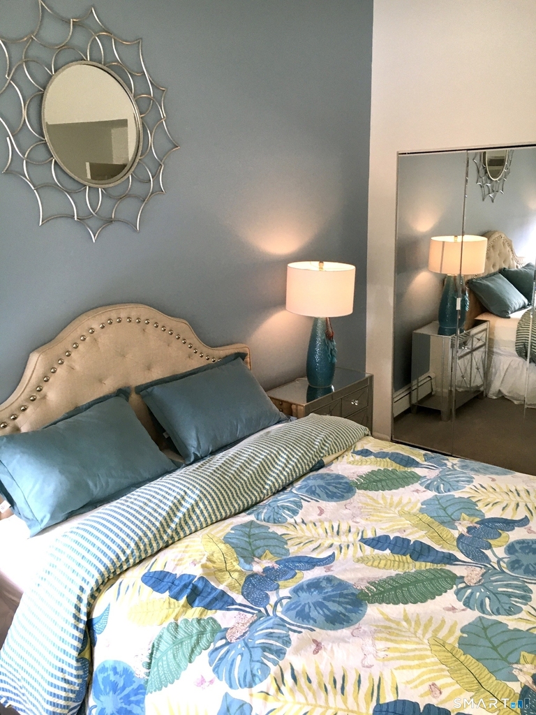 1465 Putnam Avenue - Photo 13