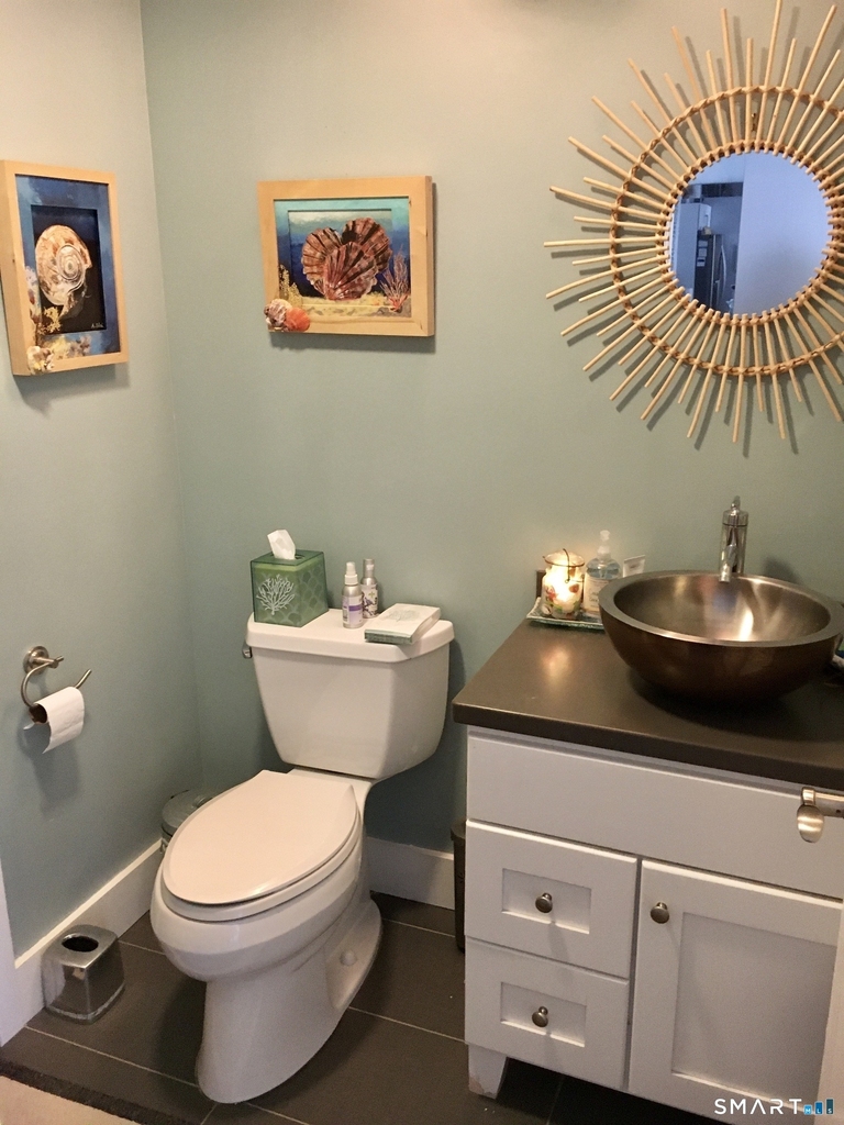 1465 Putnam Avenue - Photo 2
