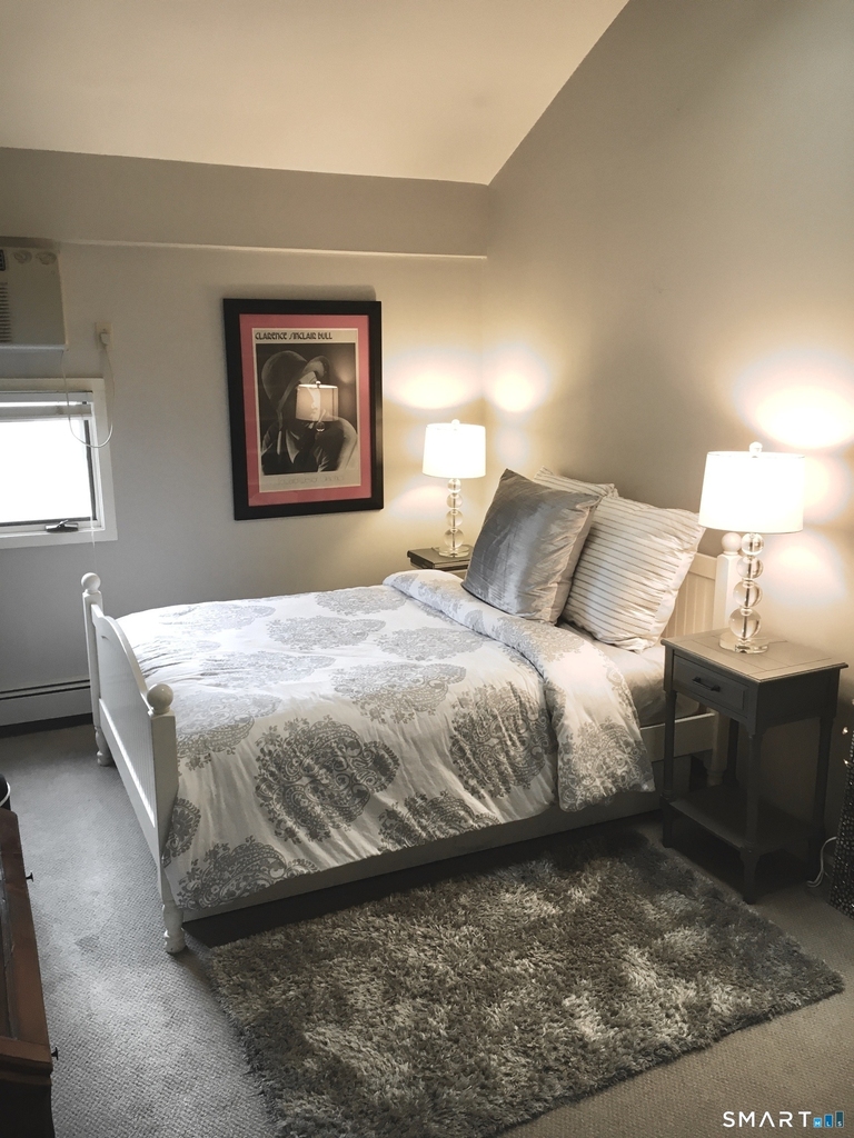 1465 Putnam Avenue - Photo 17