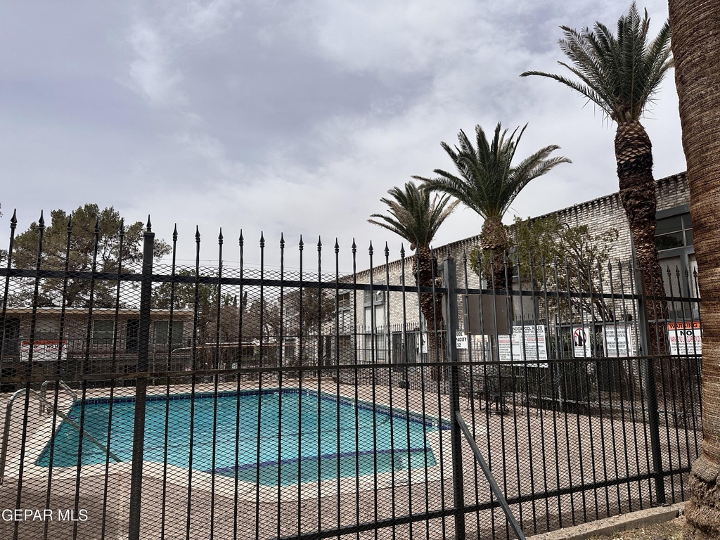 6700 Escondido Drive - Photo 17
