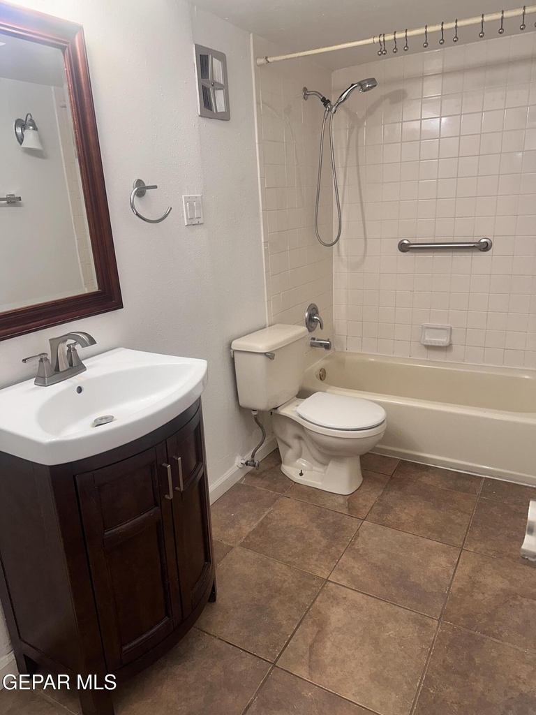 6700 Escondido Drive - Photo 15
