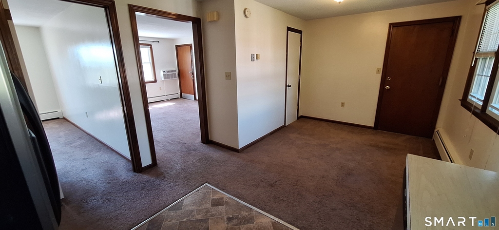 201 Regan Road - Photo 8