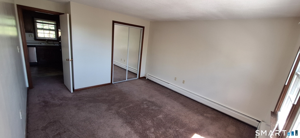 201 Regan Road - Photo 2