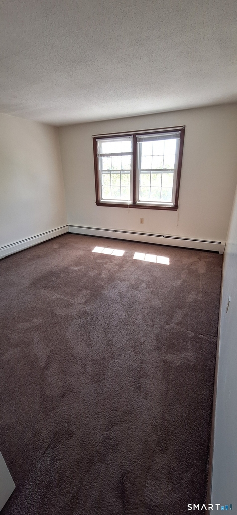 201 Regan Road - Photo 3