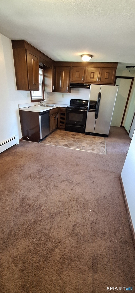 201 Regan Road - Photo 6