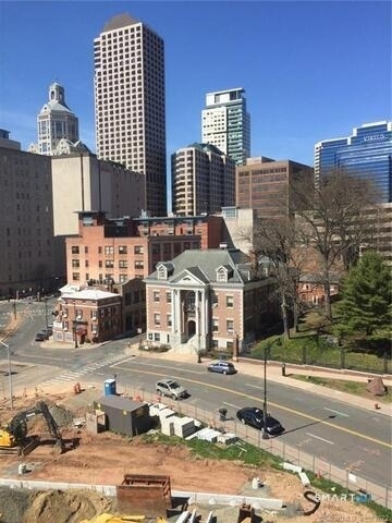 1 Gold Street - Photo 10