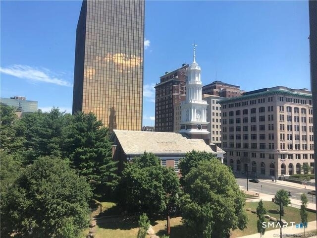 1 Gold Street - Photo 8