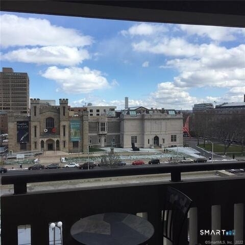 1 Gold Street - Photo 9