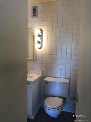 1 Gold Street - Photo 7