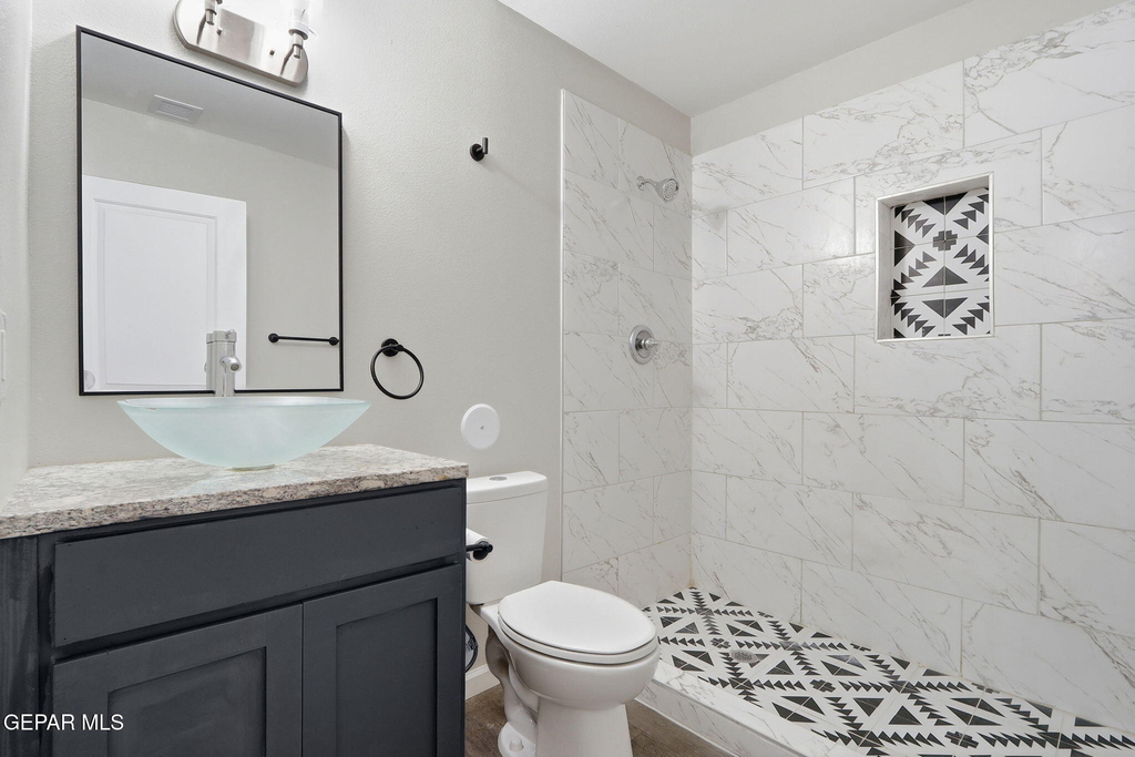 8761 Lawson Street - Photo 15