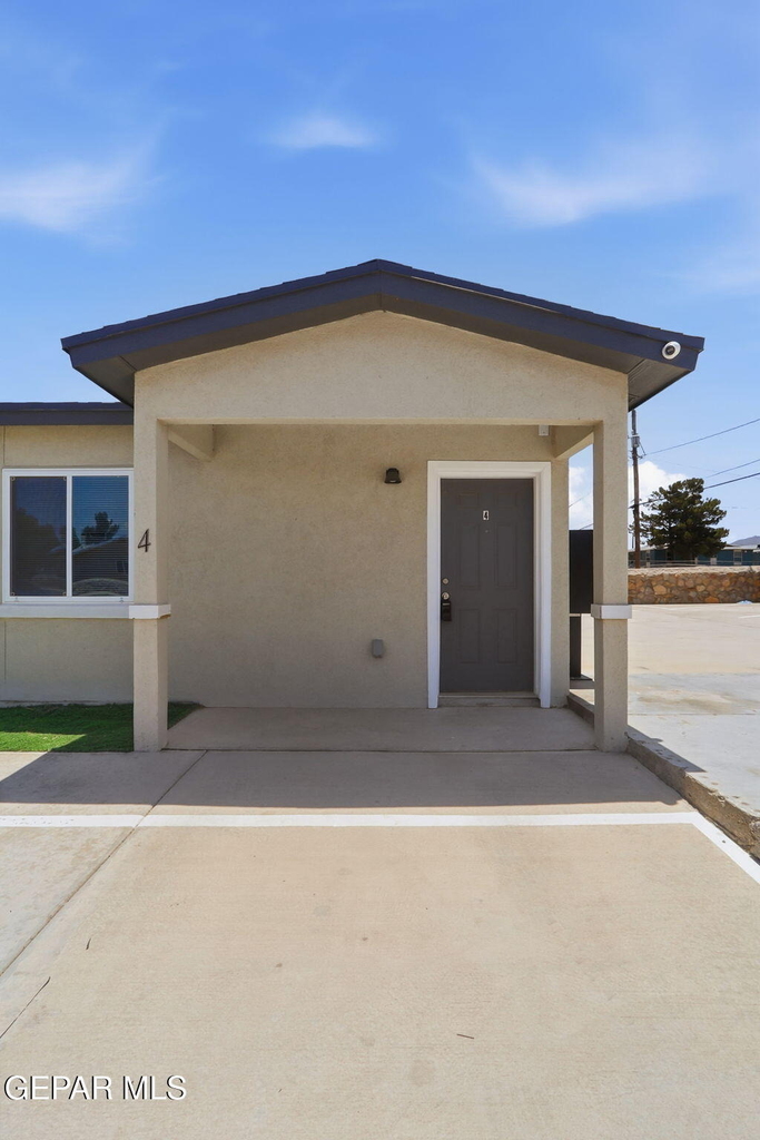 8761 Lawson Street - Photo 1