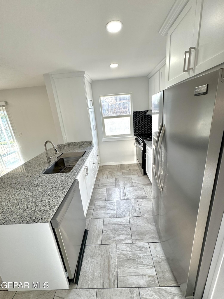 1640 Doug Olson Drive - Photo 9