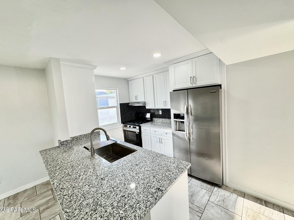 1640 Doug Olson Drive - Photo 8
