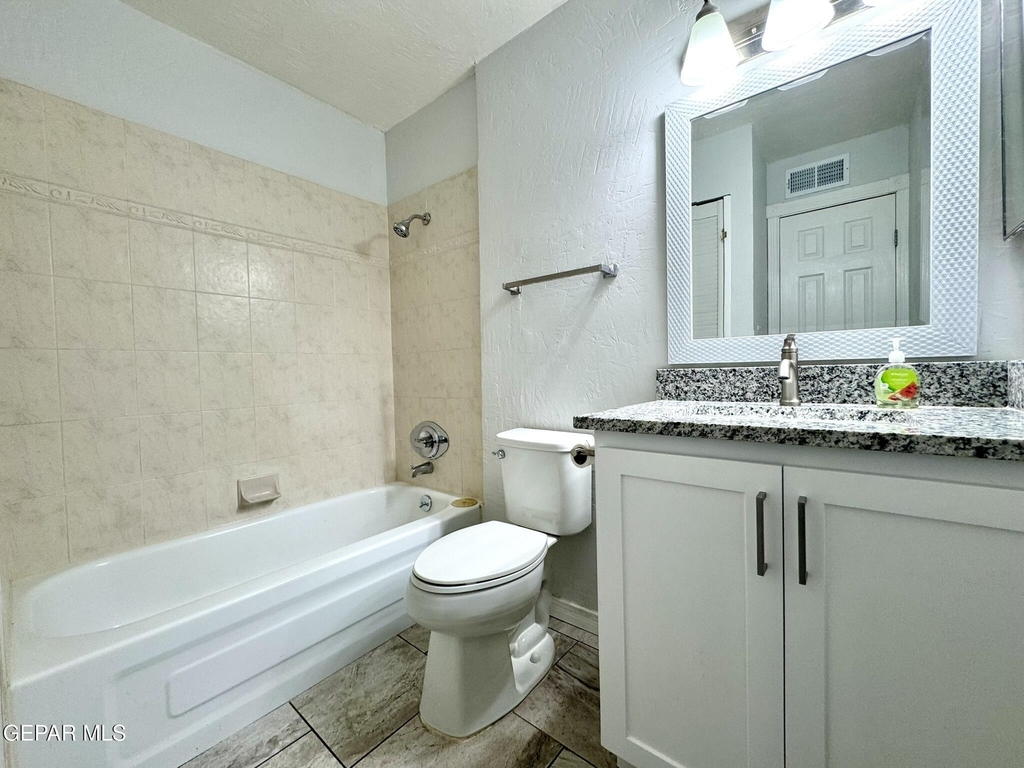 1640 Doug Olson Drive - Photo 19