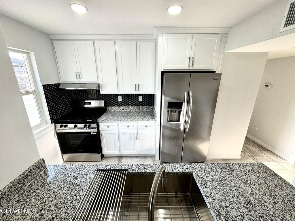 1640 Doug Olson Drive - Photo 10