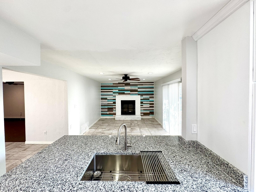 1640 Doug Olson Drive - Photo 11